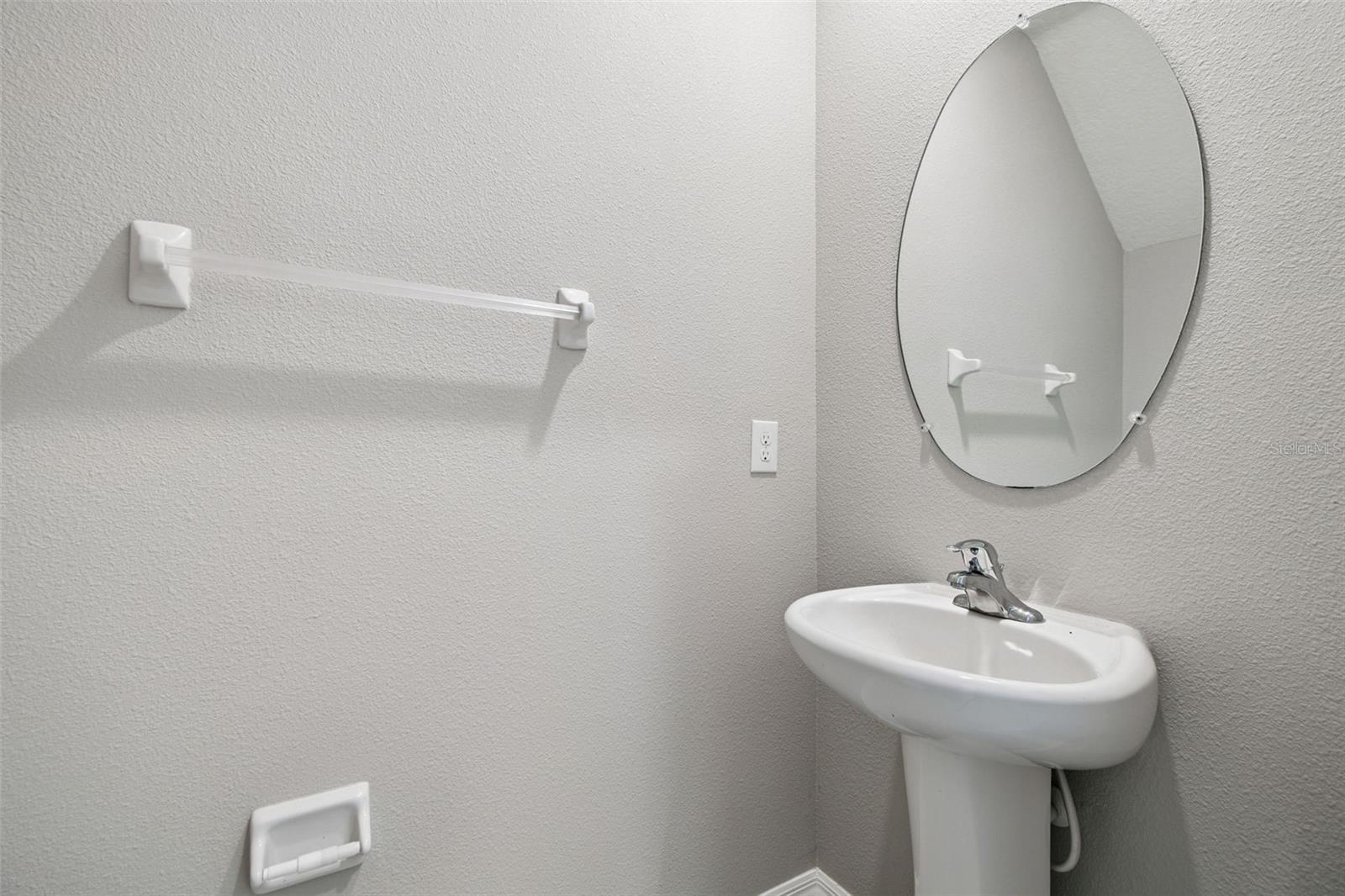5157 White Chicory Dr Property Photo 8