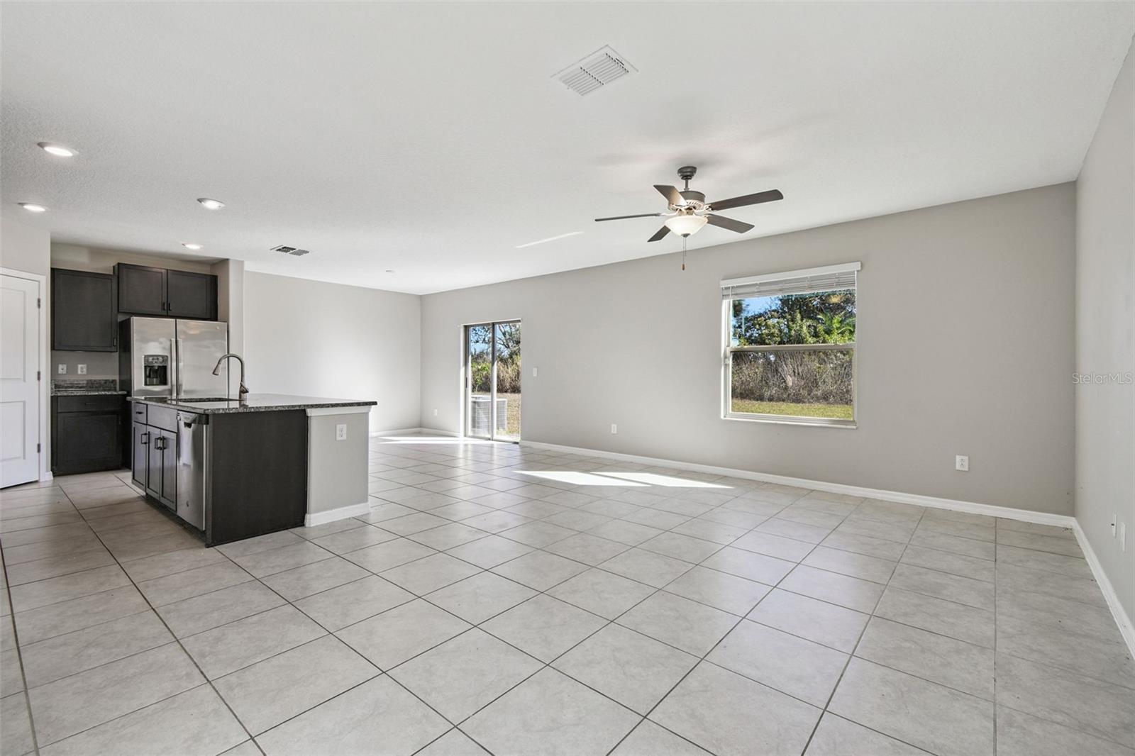 5157 White Chicory Dr Property Photo 11