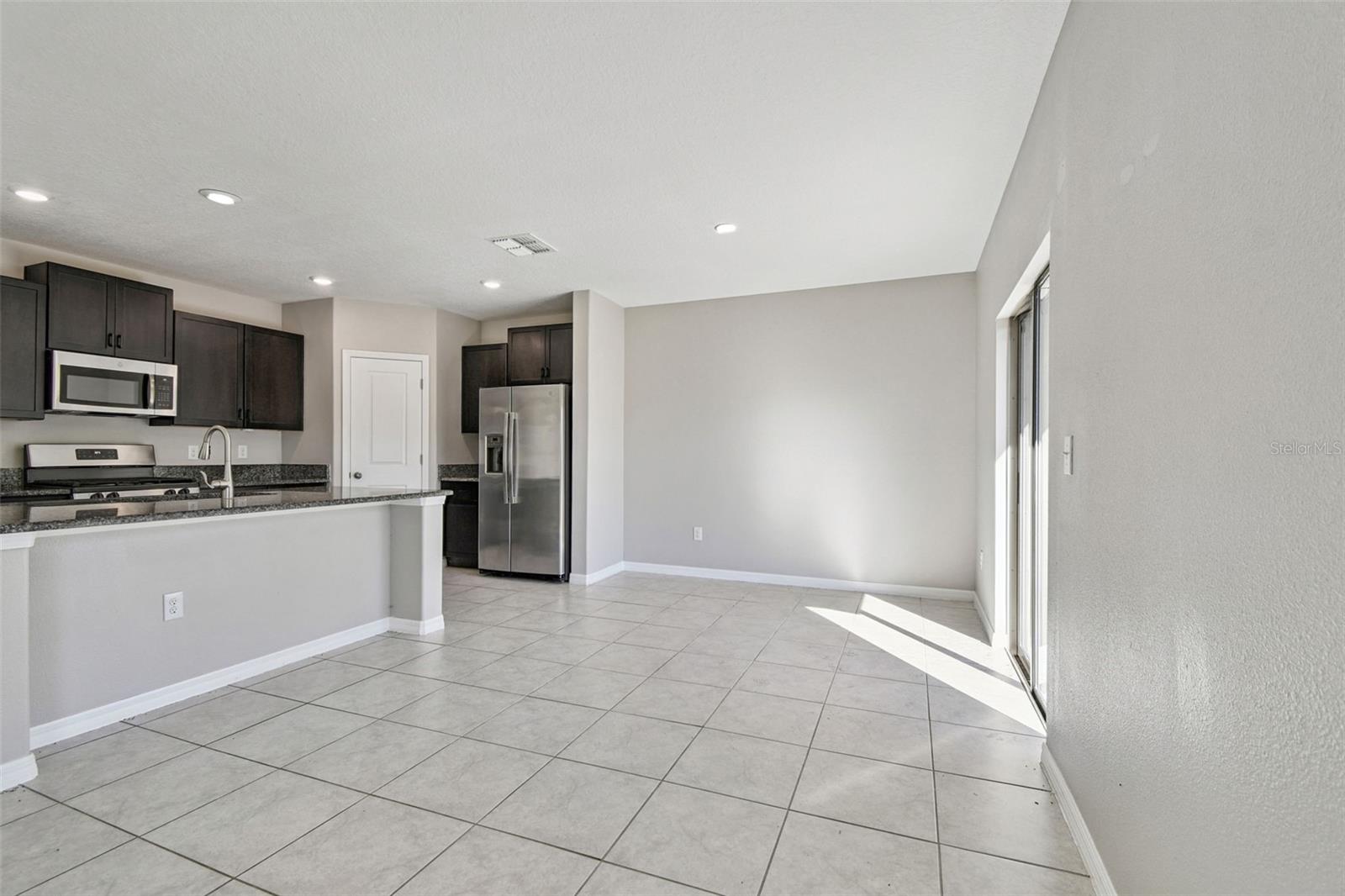 5157 White Chicory Dr Property Photo 12