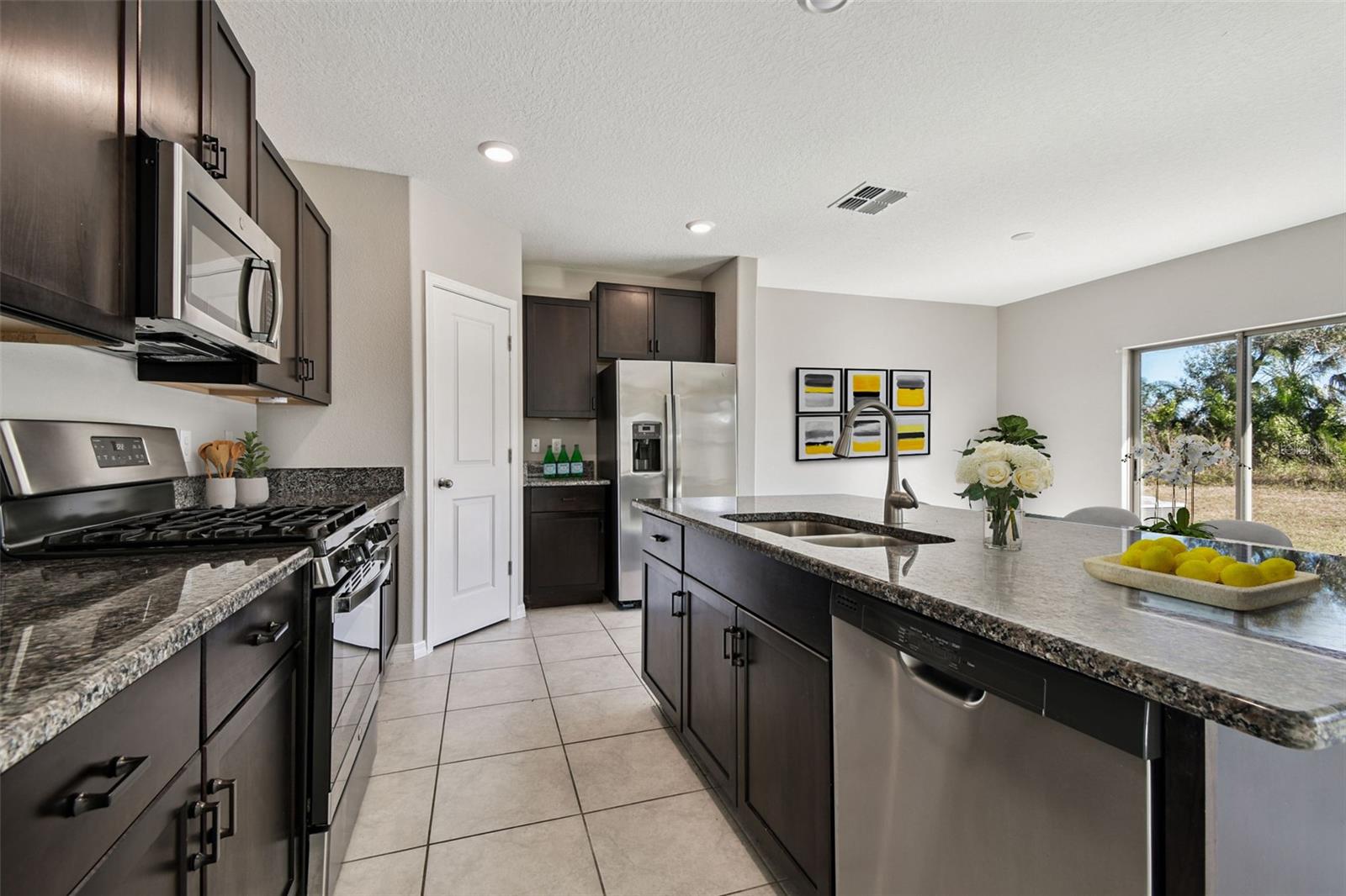 5157 White Chicory Dr Property Photo 15