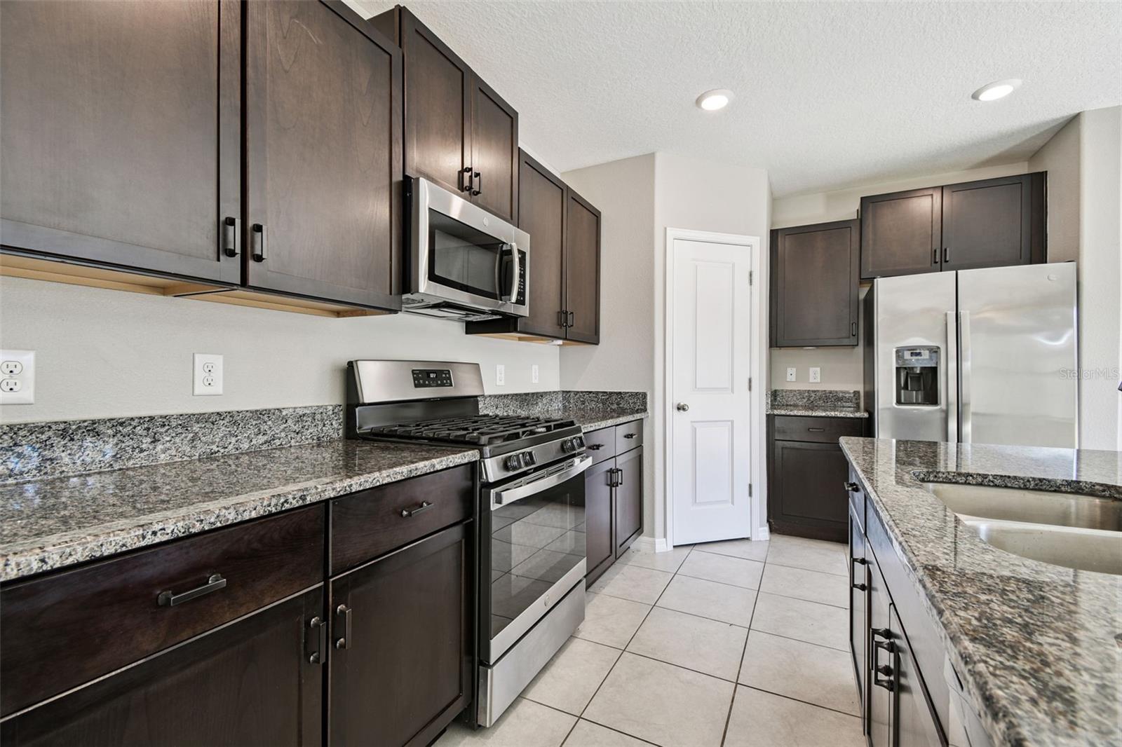 5157 White Chicory Dr Property Photo 16