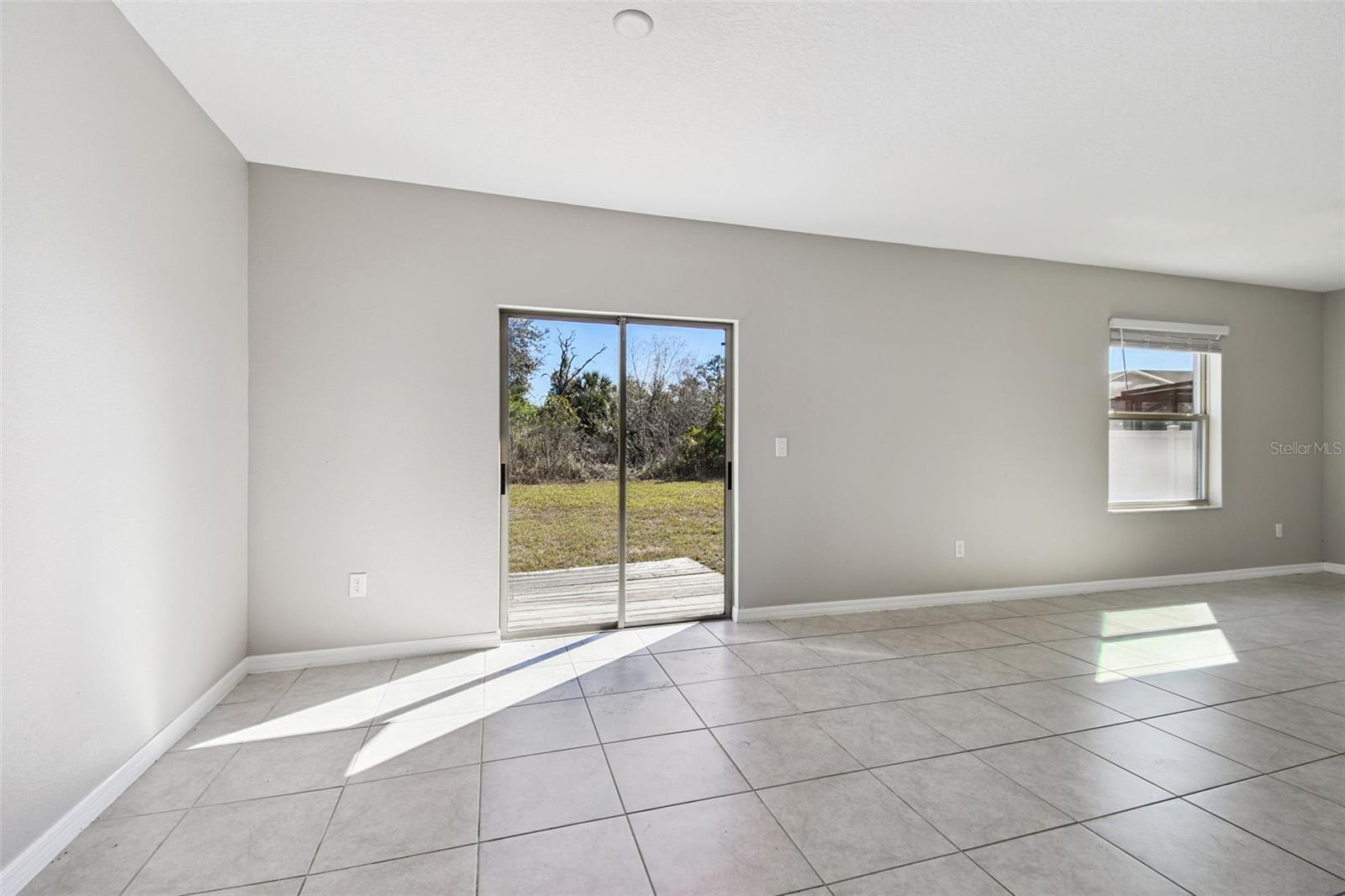 5157 White Chicory Dr Property Photo 19