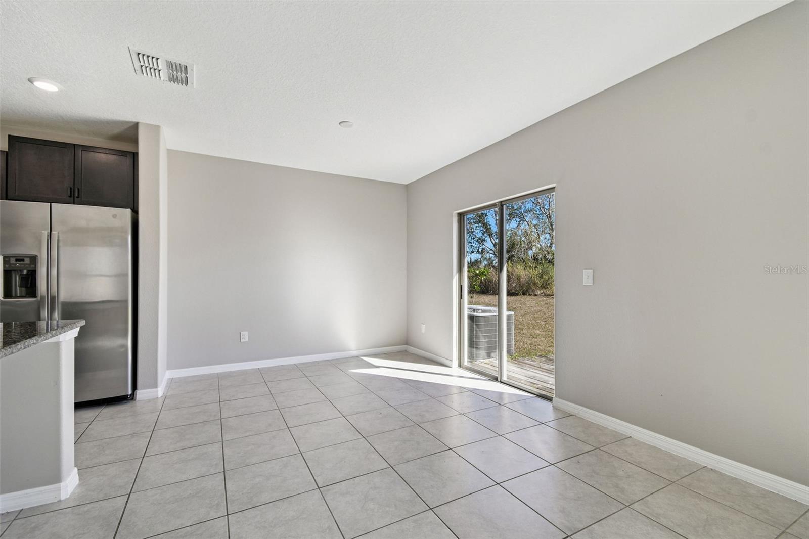 5157 White Chicory Dr Property Photo 20