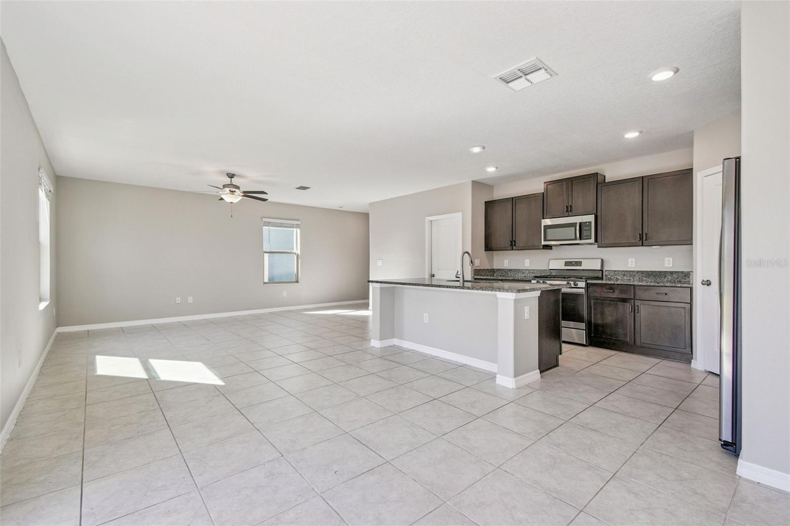 5157 White Chicory Dr Property Photo 21