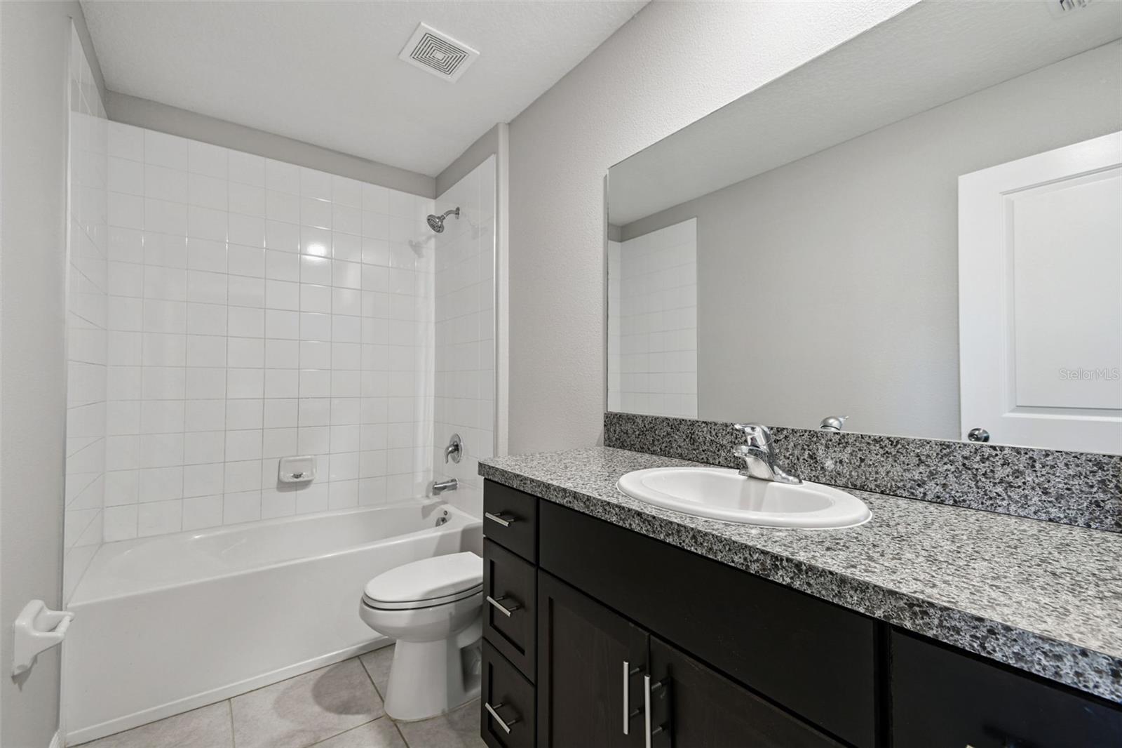 5157 White Chicory Dr Property Photo 22
