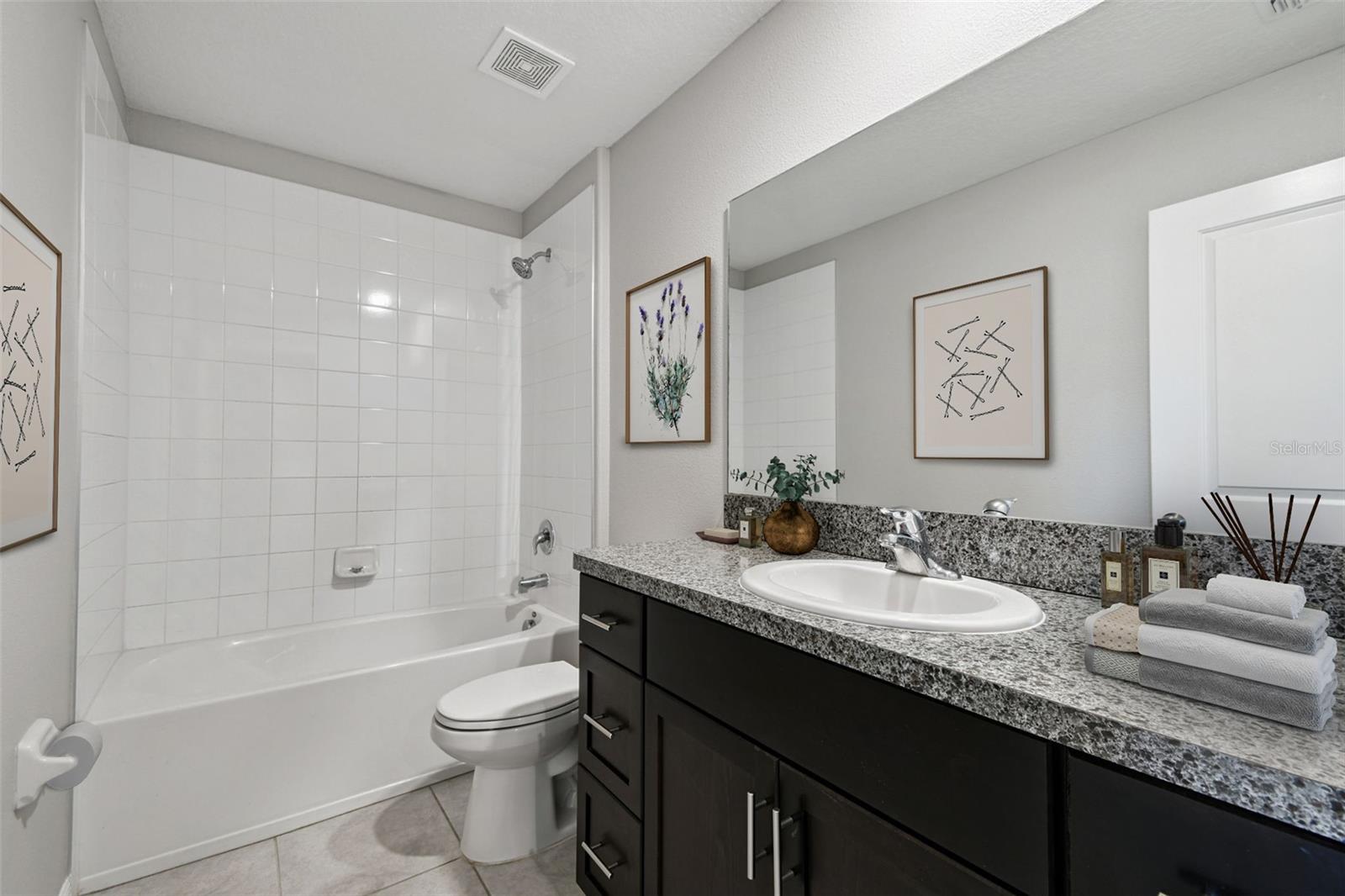 5157 White Chicory Dr Property Photo 23