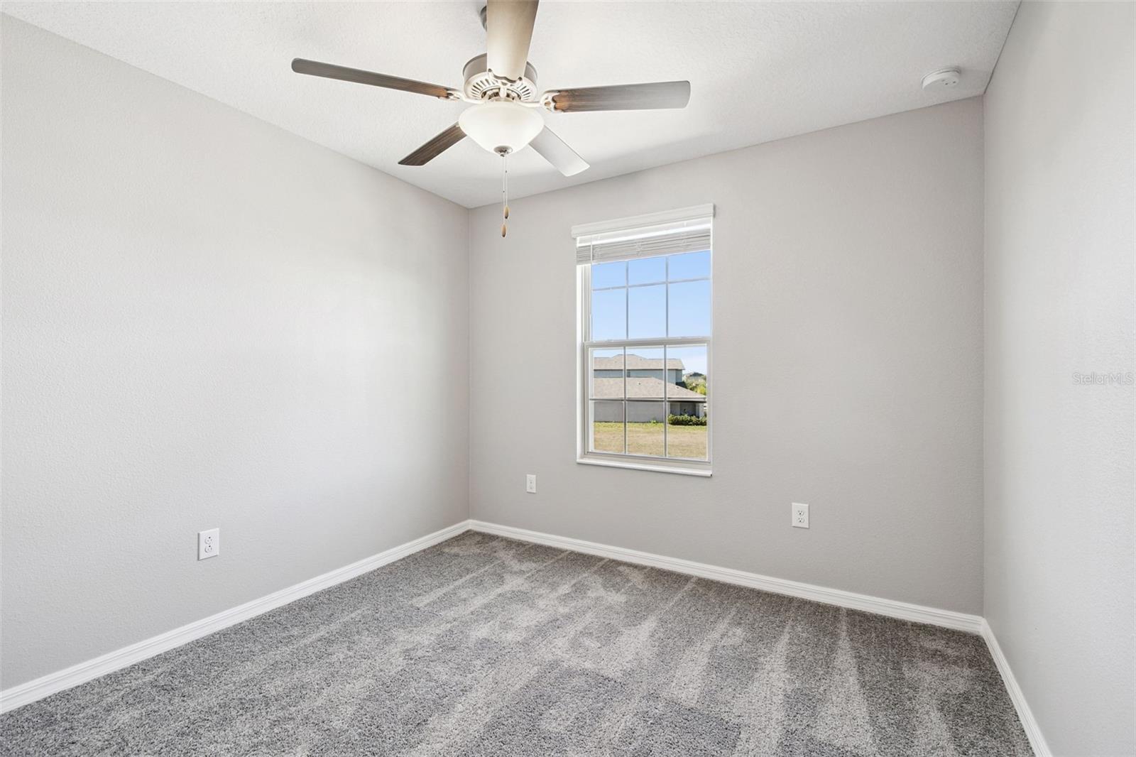 5157 White Chicory Dr Property Photo 24