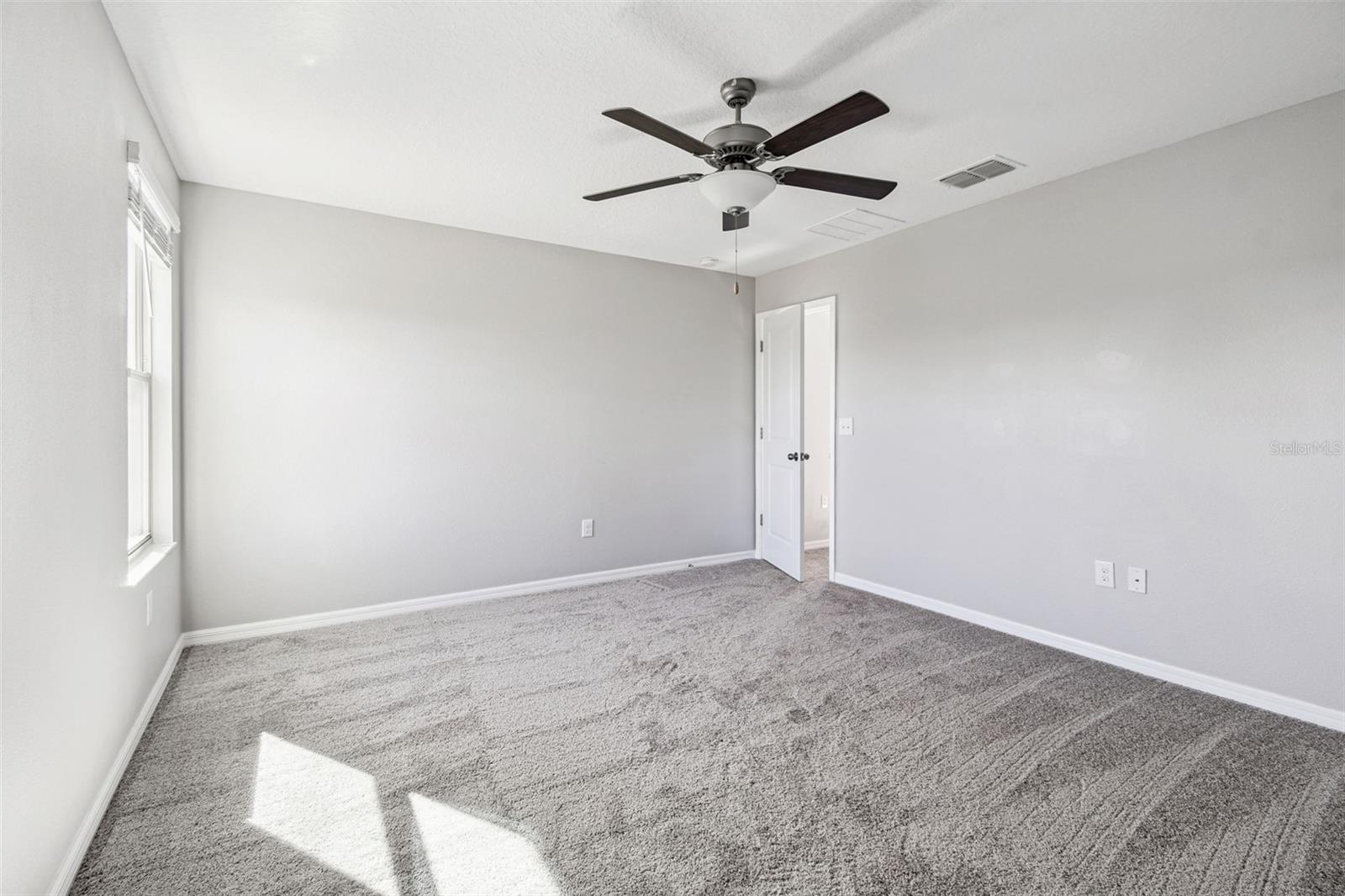 5157 White Chicory Dr Property Photo 26