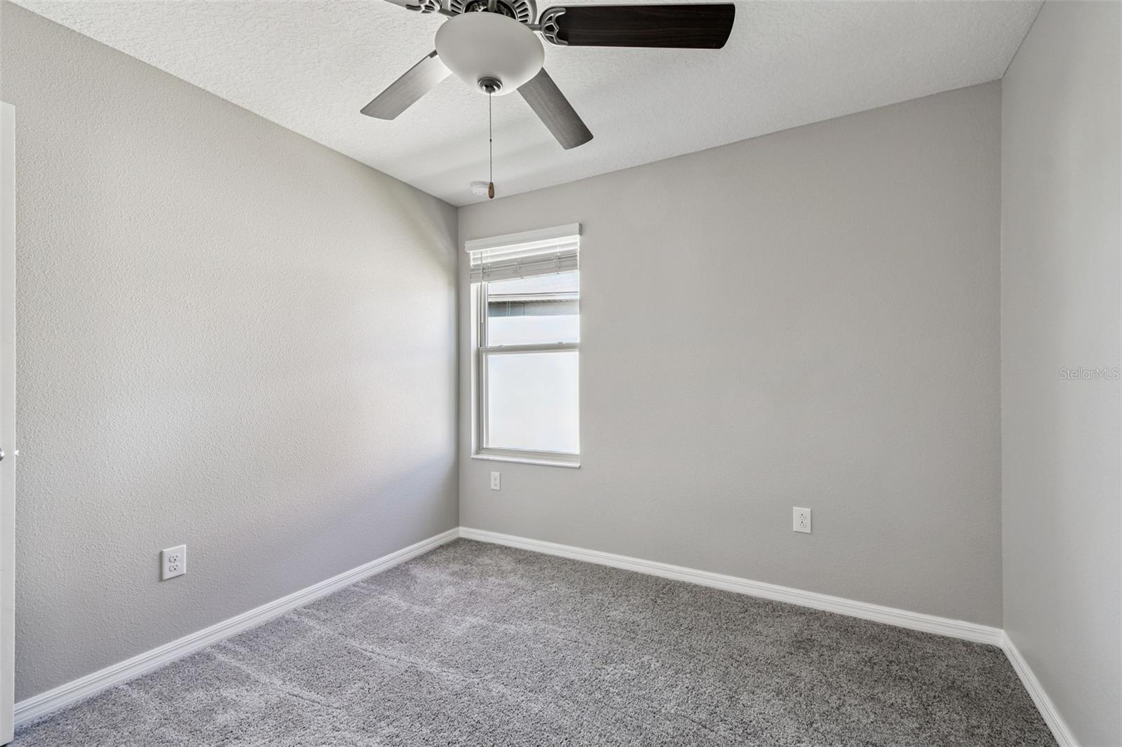 5157 White Chicory Dr Property Photo 28