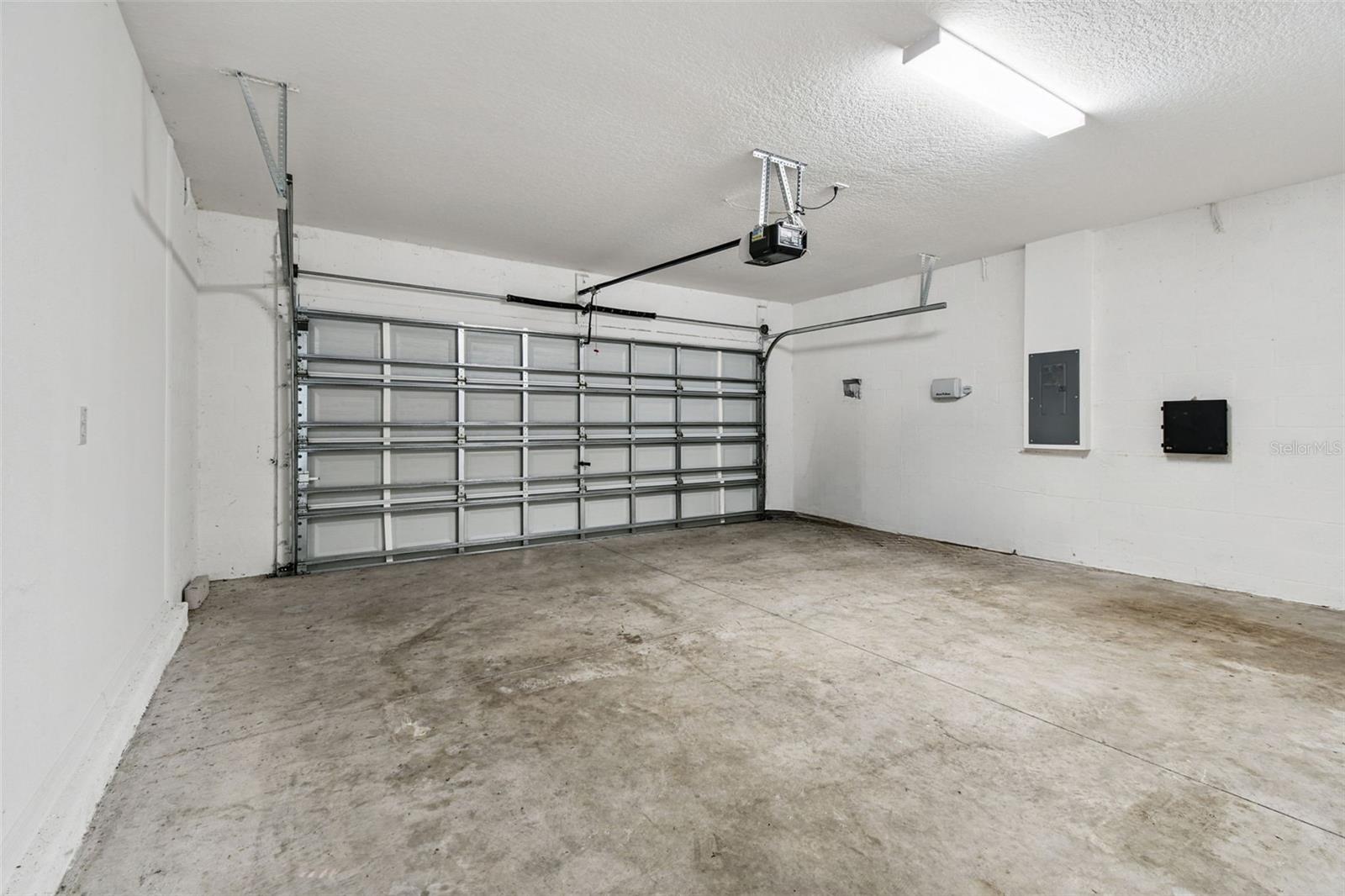 5157 White Chicory Dr Property Photo 30