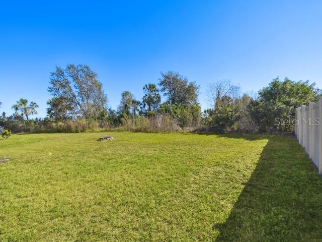 5157 White Chicory Dr Property Photo 31