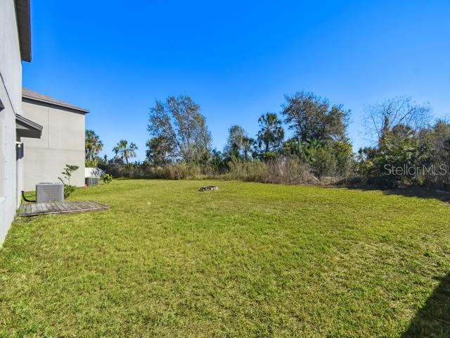 5157 White Chicory Dr Property Photo 32