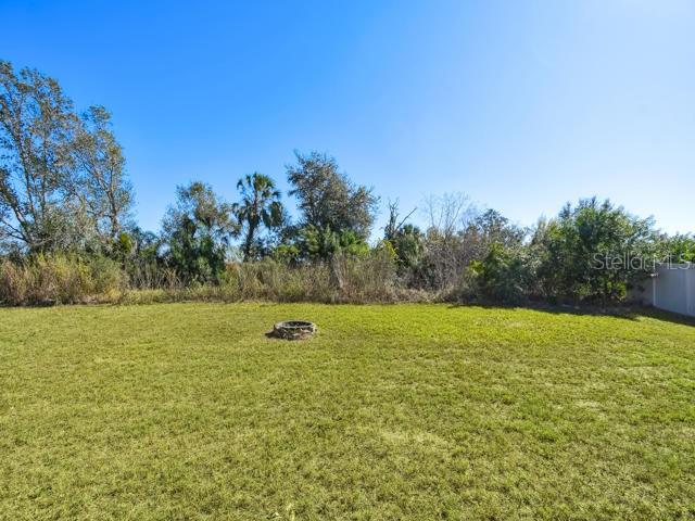 5157 White Chicory Dr Property Photo 33