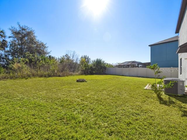 5157 White Chicory Dr Property Photo 34