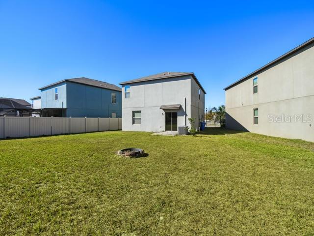 5157 White Chicory Dr Property Photo 35