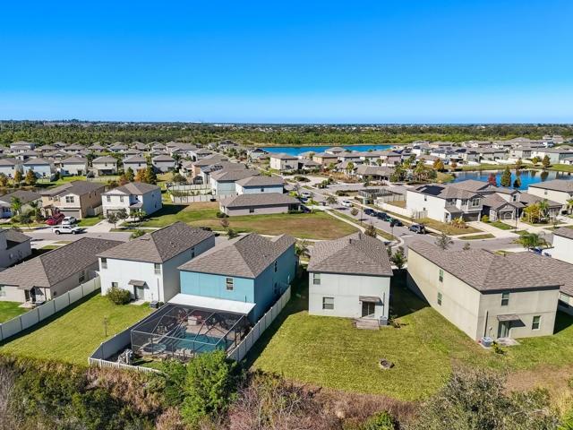 5157 White Chicory Dr Property Photo 36