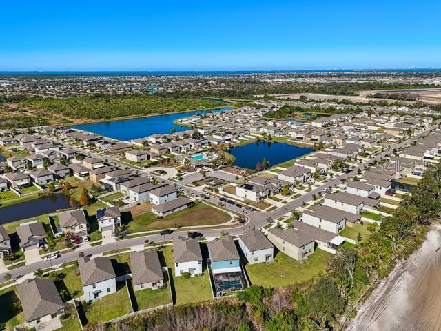 5157 White Chicory Dr Property Photo 39