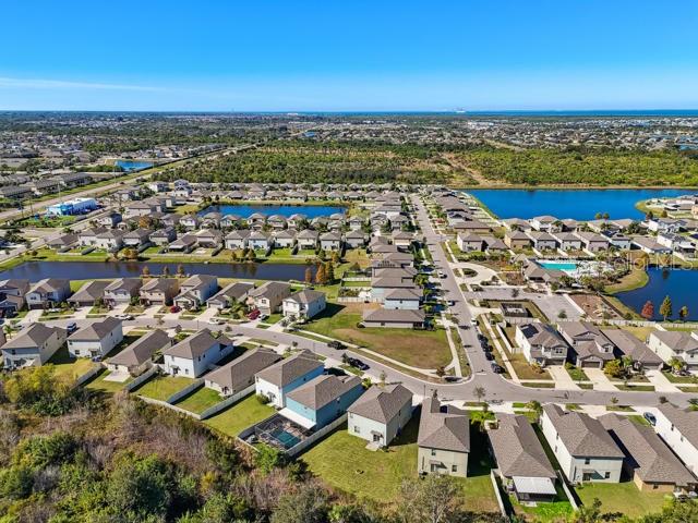5157 White Chicory Dr Property Photo 40