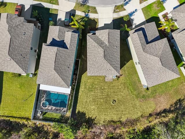 5157 White Chicory Dr Property Photo 42