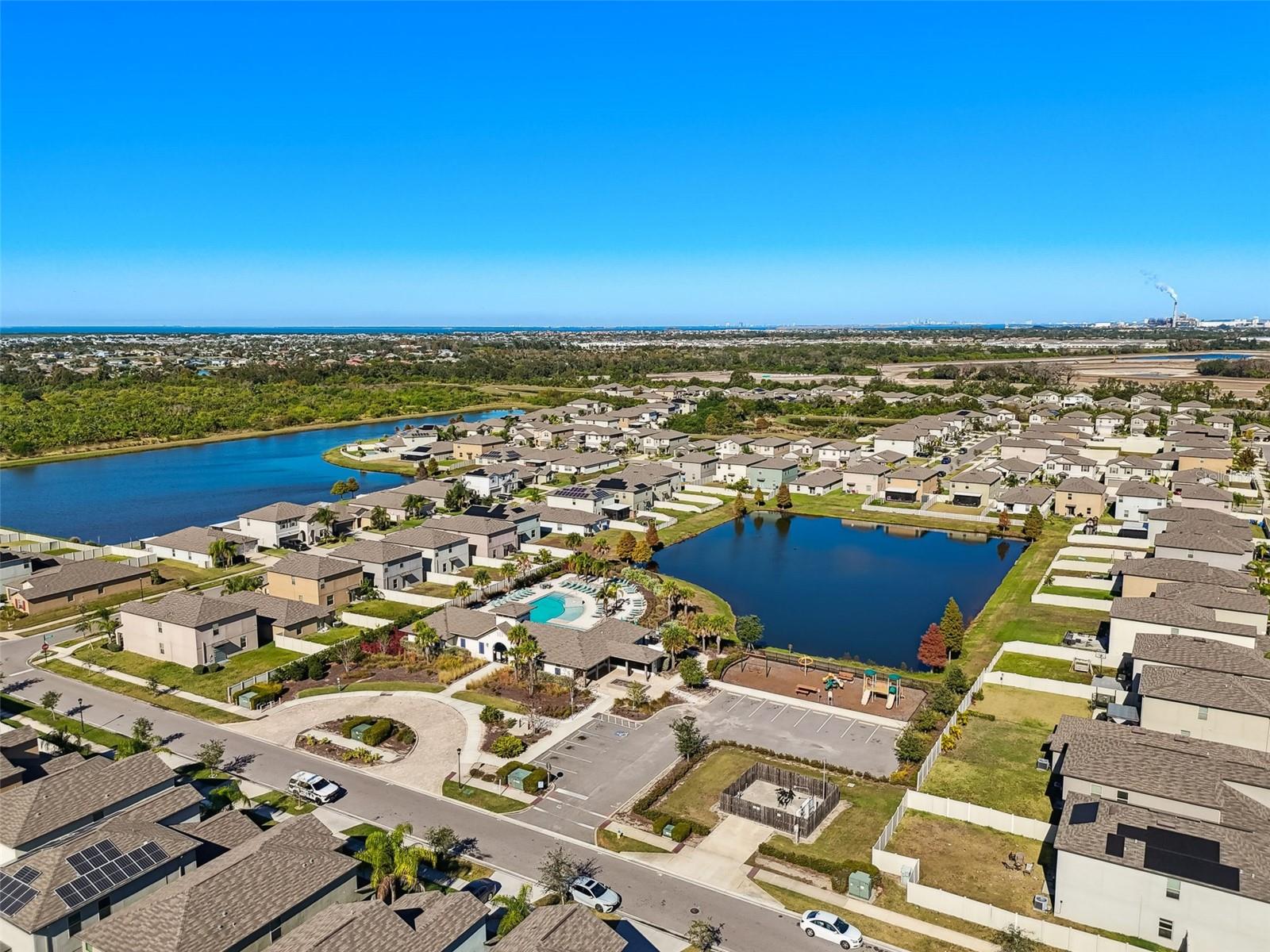 5157 White Chicory Dr Property Photo 45
