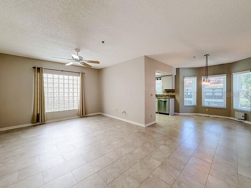 2210 Utopian Dr E #214 Property Photo 10