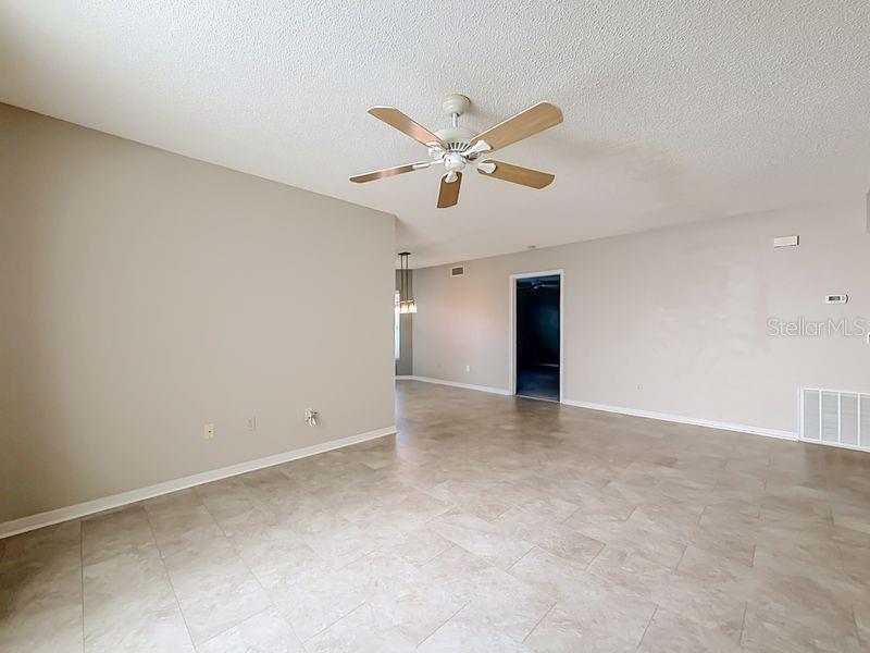 2210 Utopian Dr E #214 Property Photo 11