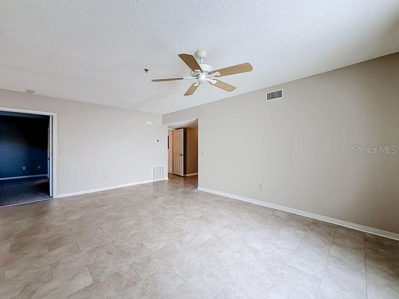 2210 Utopian Dr E #214 Property Photo 14