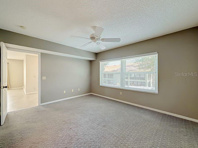 2210 Utopian Dr E #214 Property Photo 15
