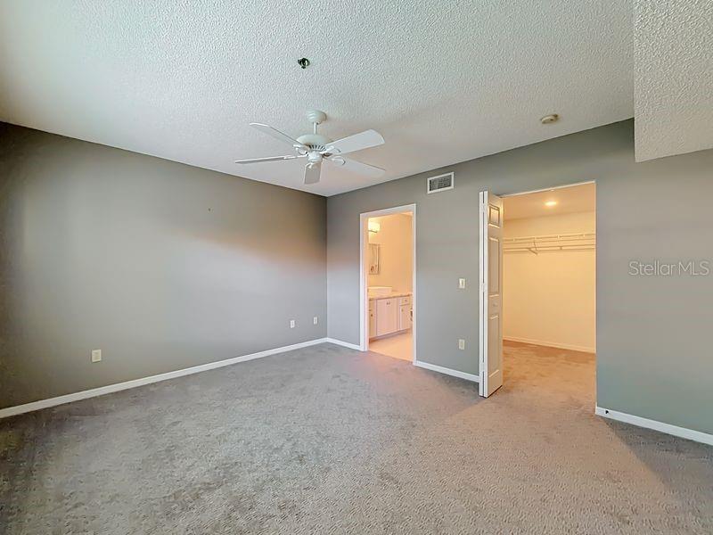 2210 Utopian Dr E #214 Property Photo 16