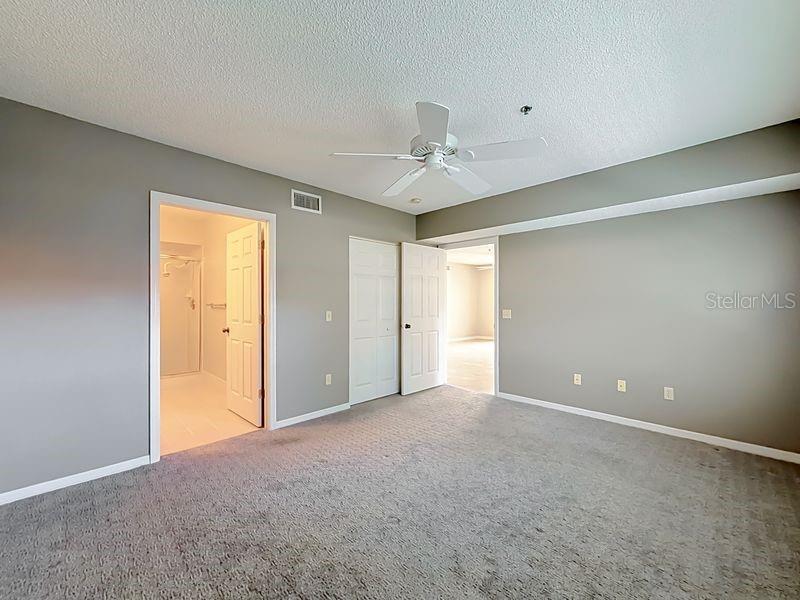 2210 Utopian Dr E #214 Property Photo 17