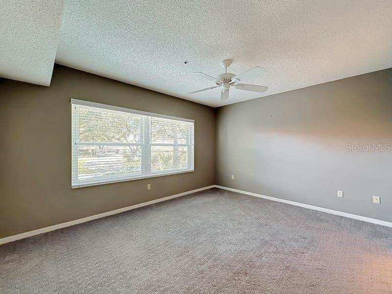 2210 Utopian Dr E #214 Property Photo 18