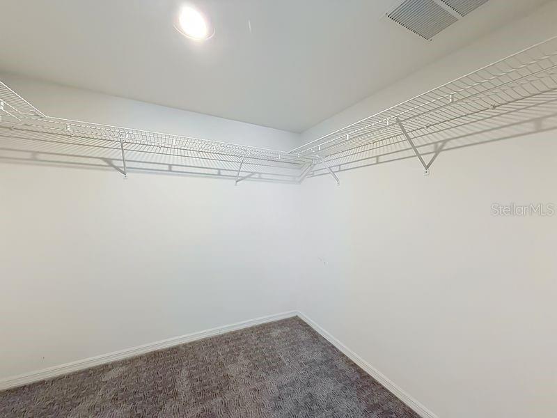 2210 Utopian Dr E #214 Property Photo 22