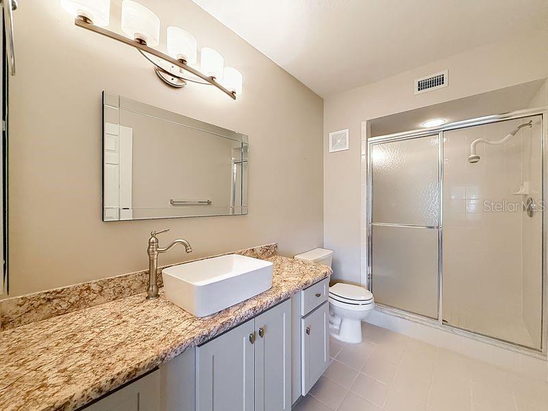 2210 Utopian Dr E #214 Property Photo 23