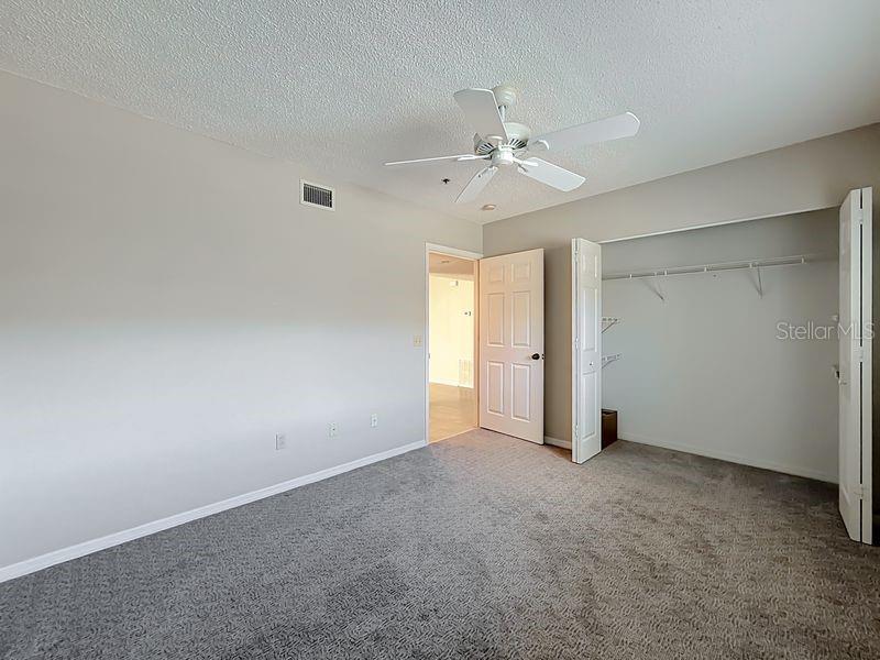 2210 Utopian Dr E #214 Property Photo 27