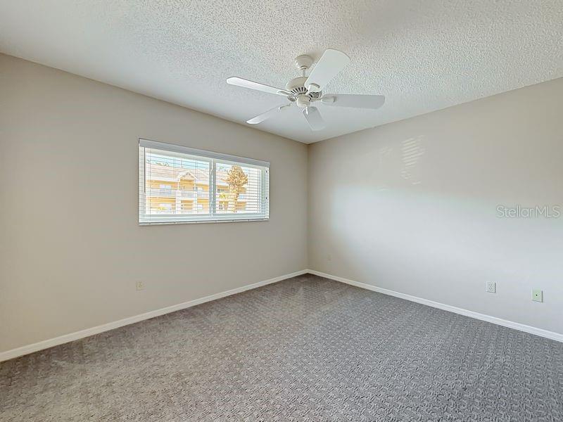 2210 Utopian Dr E #214 Property Photo 28