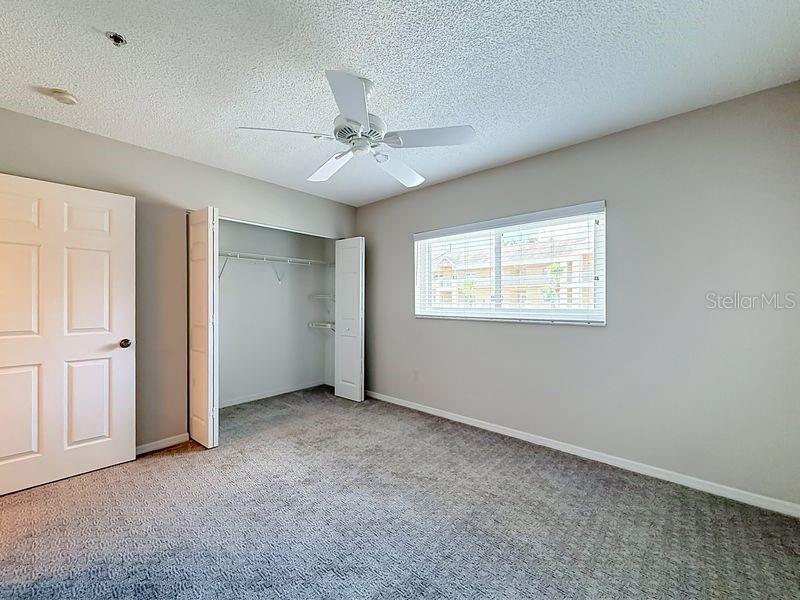 2210 Utopian Dr E #214 Property Photo 29