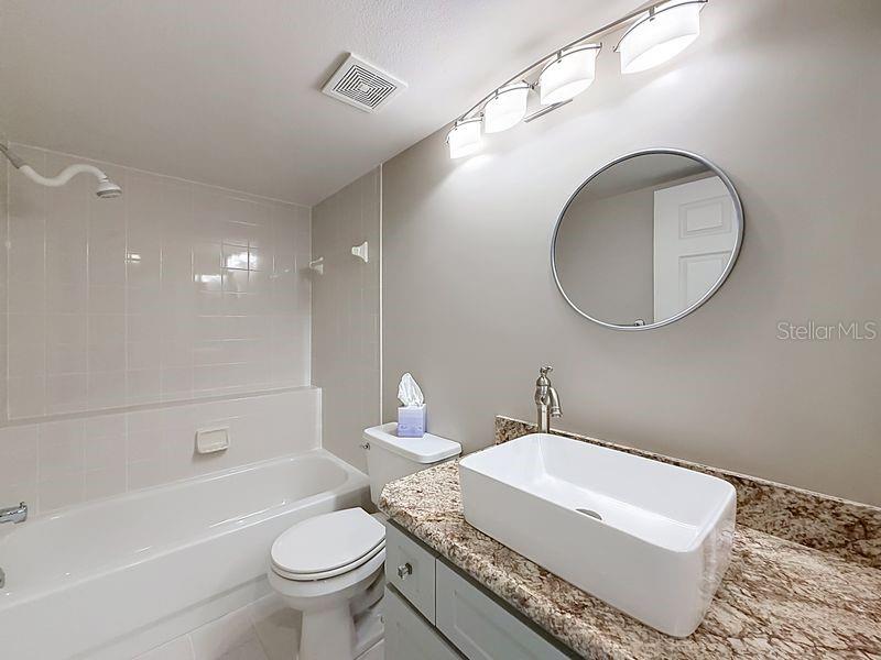2210 Utopian Dr E #214 Property Photo 32