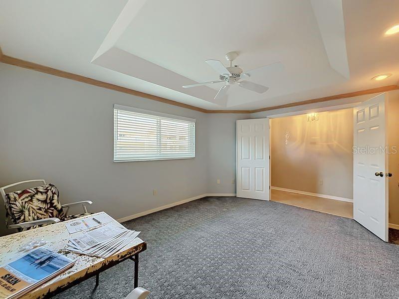 2210 Utopian Dr E #214 Property Photo 37