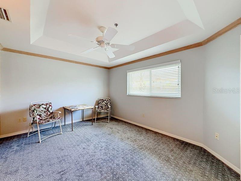 2210 Utopian Dr E #214 Property Photo 38