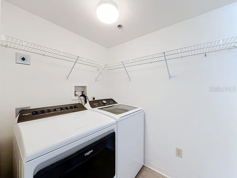 2210 Utopian Dr E #214 Property Photo 41