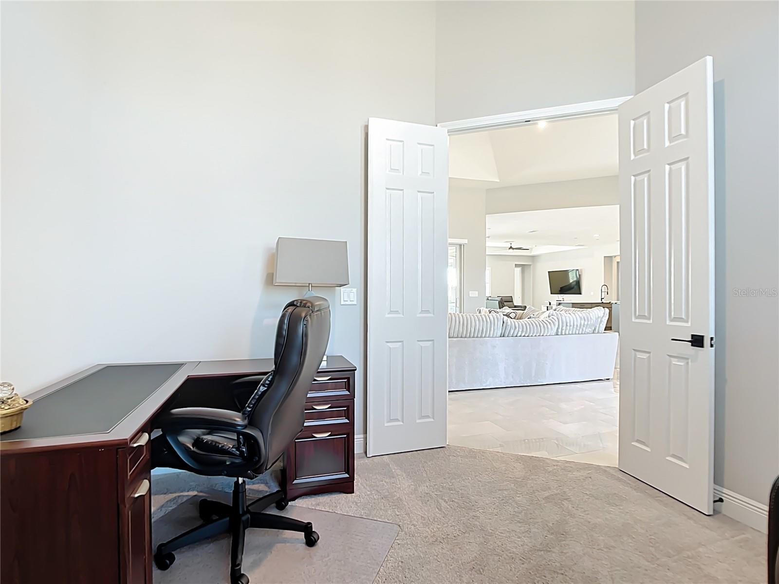 3586 Recurve Cir Property Photo 34