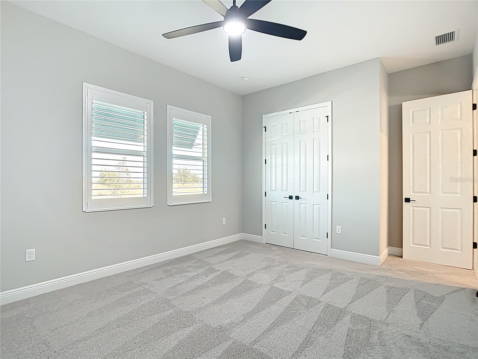 3586 Recurve Cir Property Photo 37