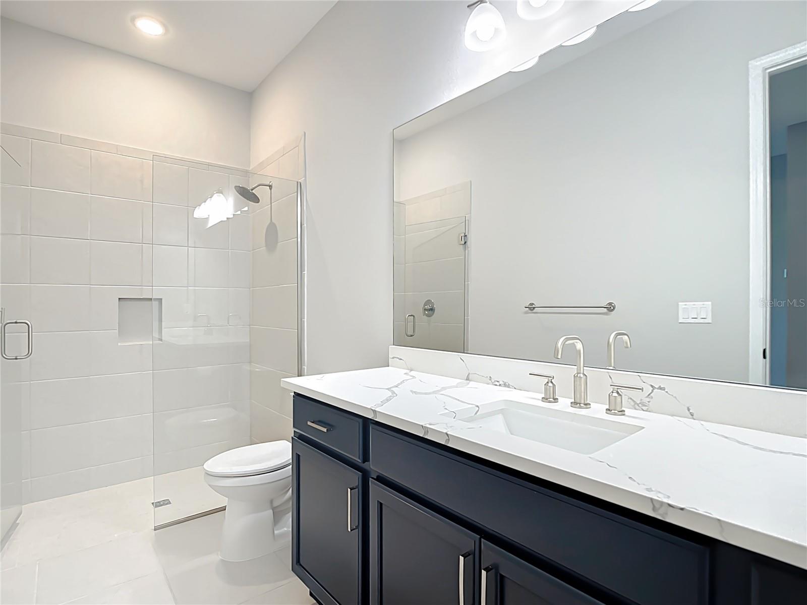 3586 Recurve Cir Property Photo 41