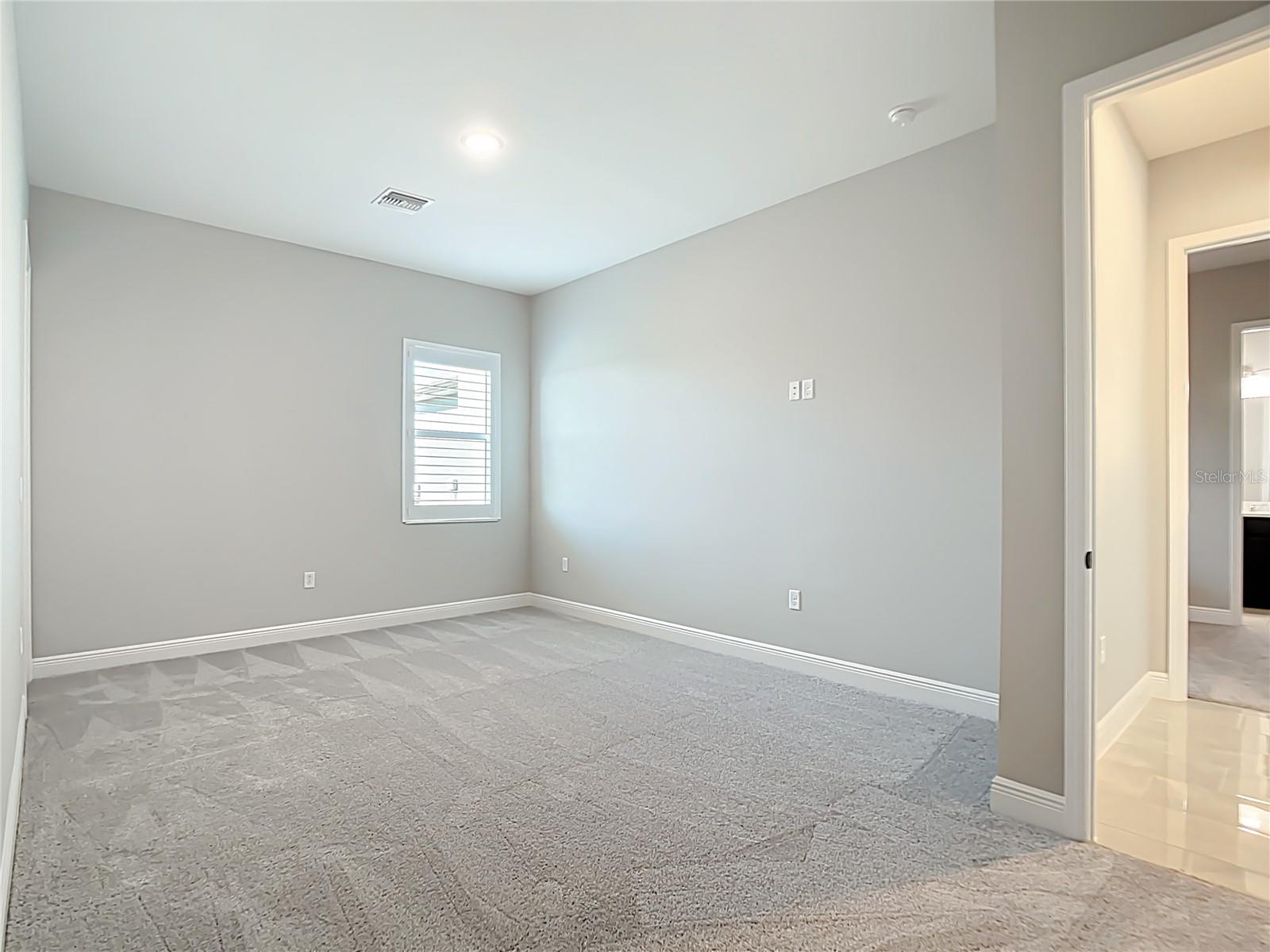 3586 Recurve Cir Property Photo 42