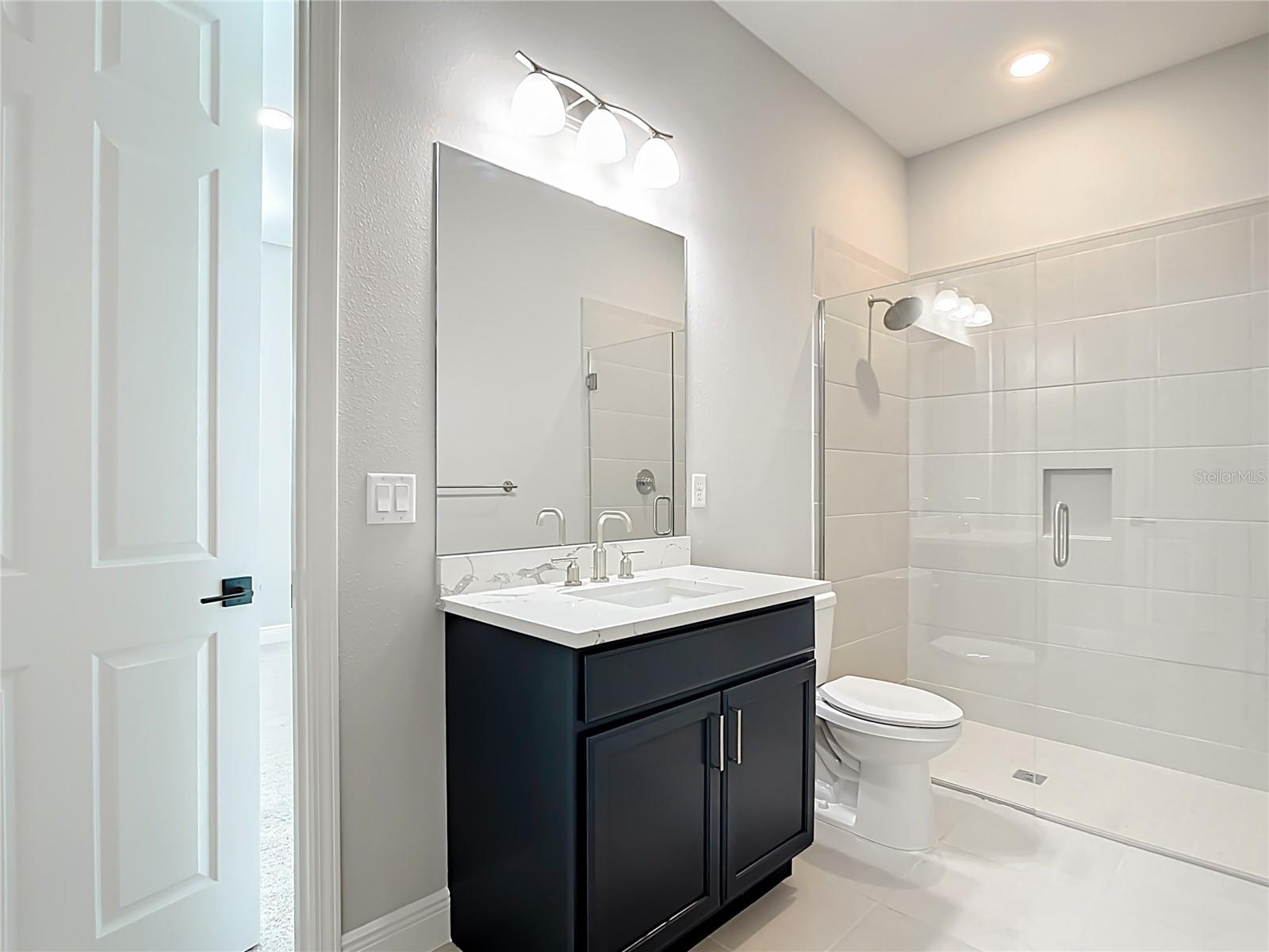 3586 Recurve Cir Property Photo 43