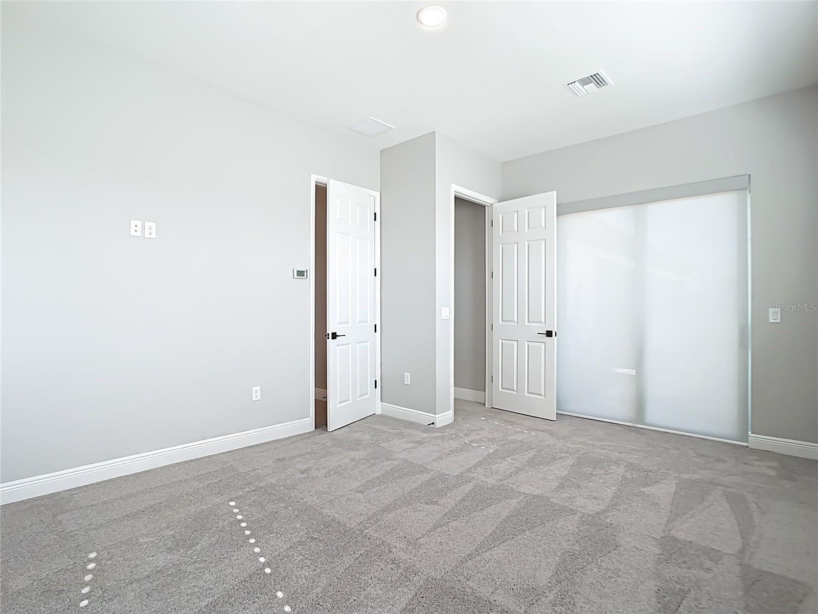 3586 Recurve Cir Property Photo 45