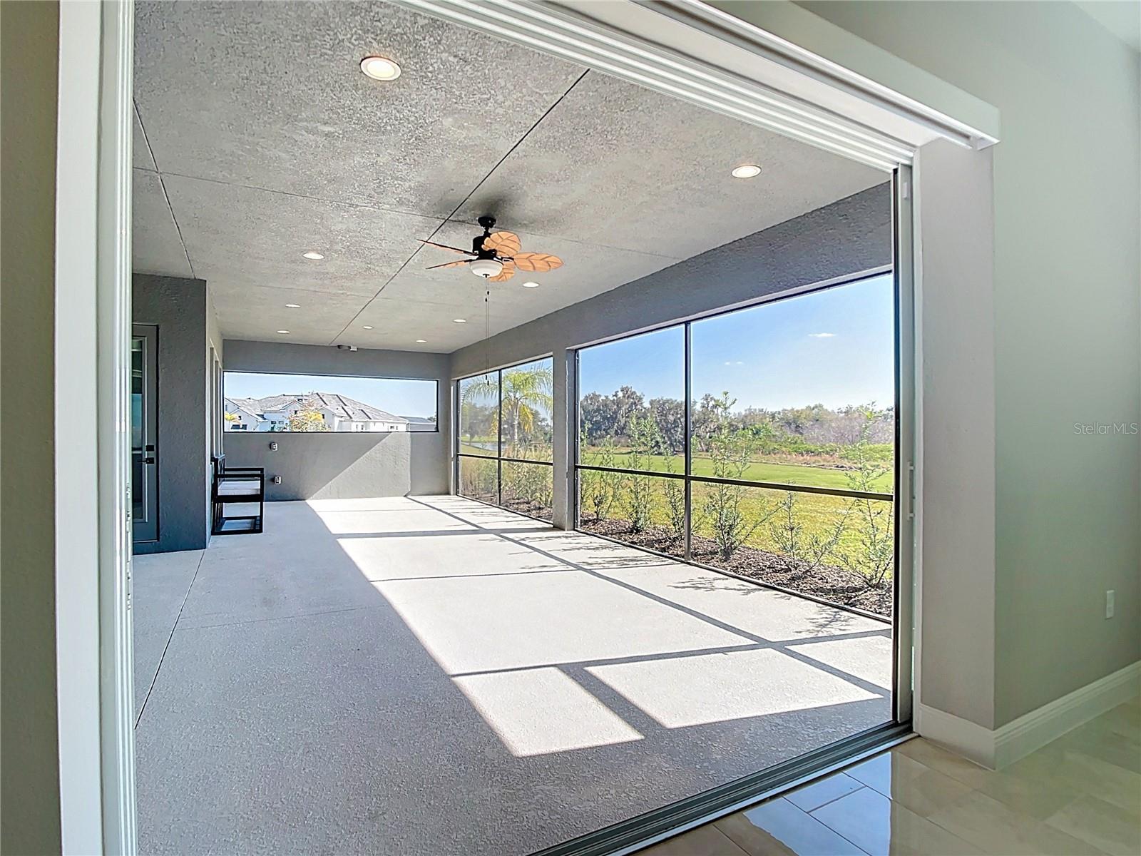 3586 Recurve Cir Property Photo 48
