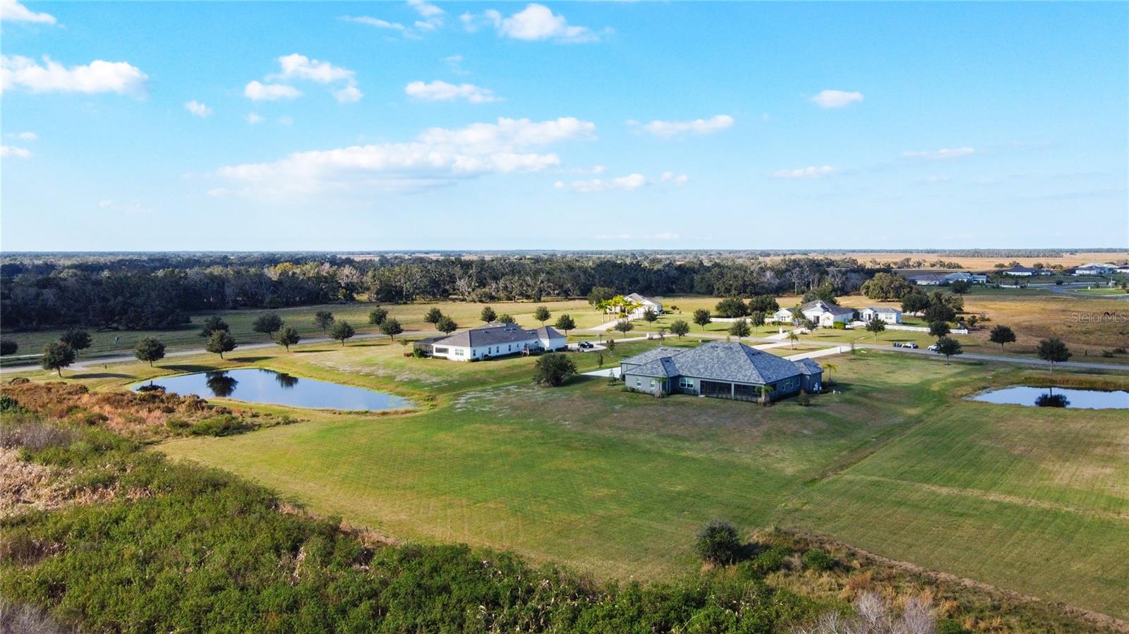 3586 Recurve Cir Property Photo 58