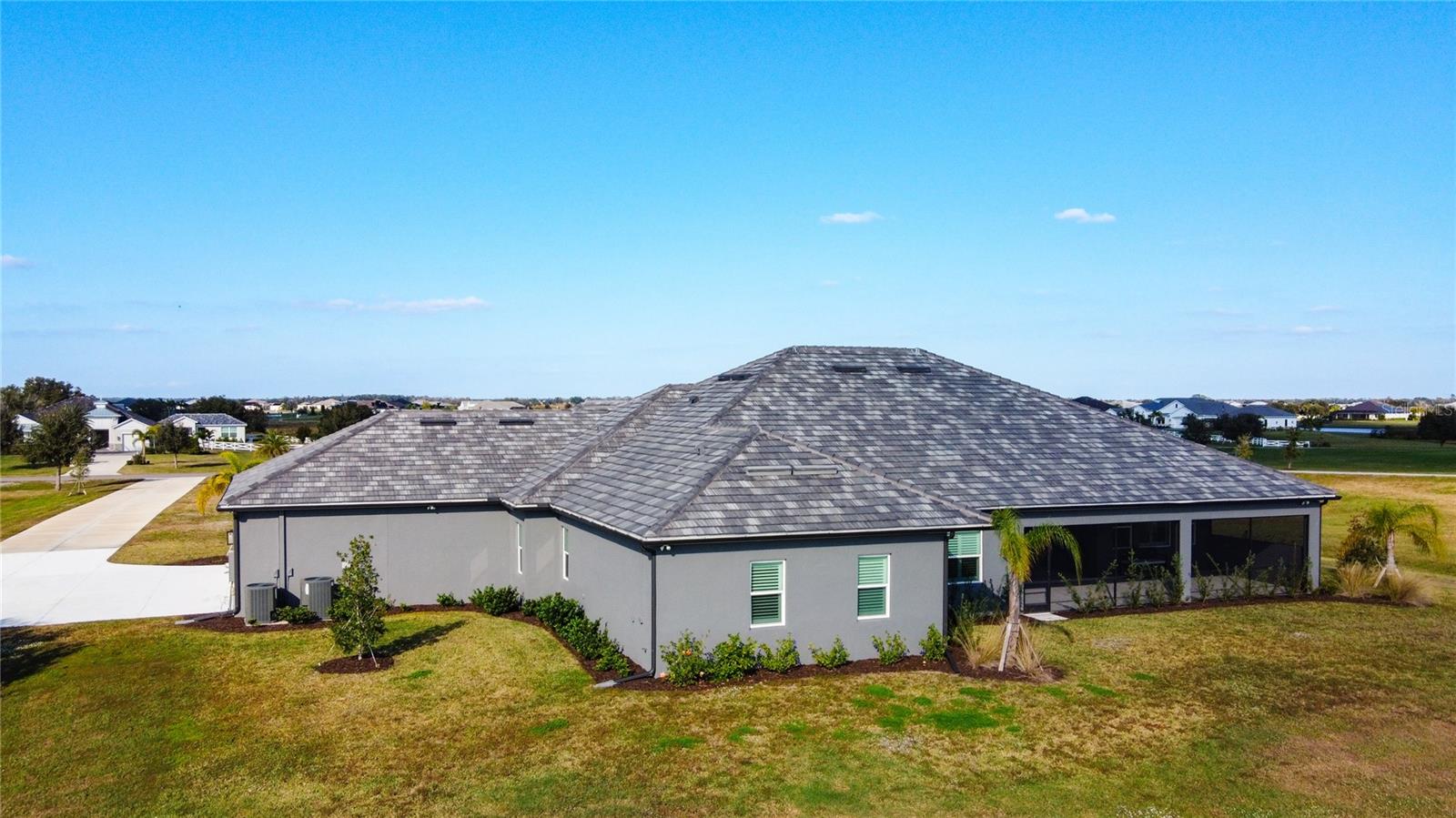 3586 Recurve Cir Property Photo 60