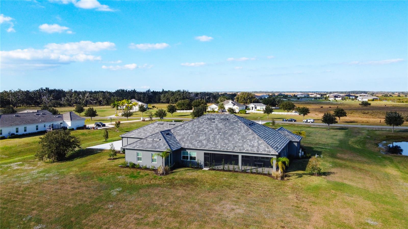 3586 Recurve Cir Property Photo 61